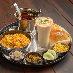 Maharashtra
